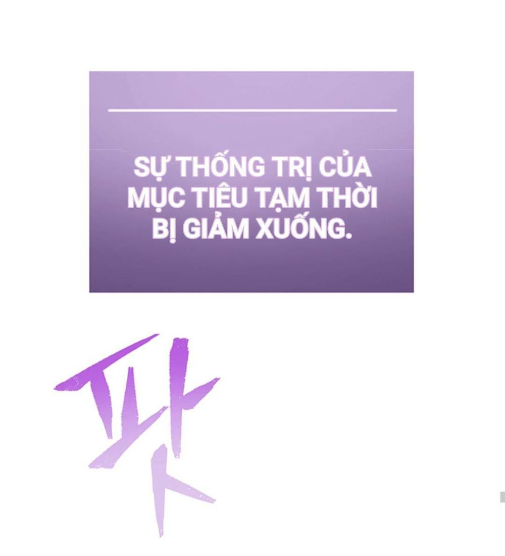 Vua Trộm Mộ Chapter 52 - 65