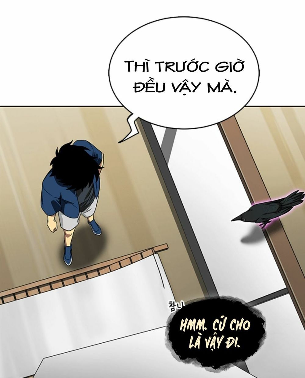 Vua Trộm Mộ Chapter 53 - 31