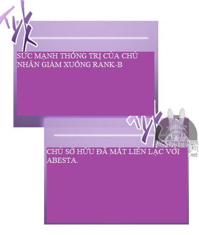 Vua Trộm Mộ Chapter 56 - 36