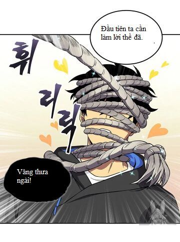 Vua Trộm Mộ Chapter 57 - 37