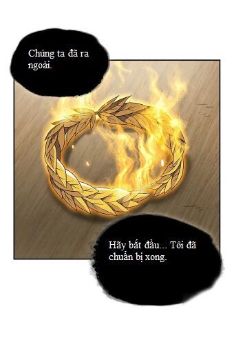 Vua Trộm Mộ Chapter 65 - 59