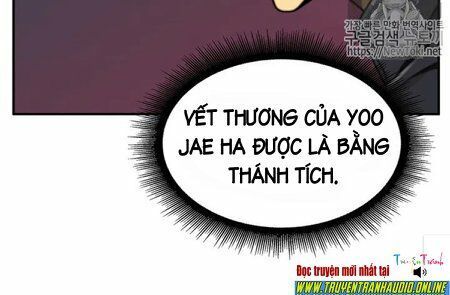 Vua Trộm Mộ Chapter 69 - 27