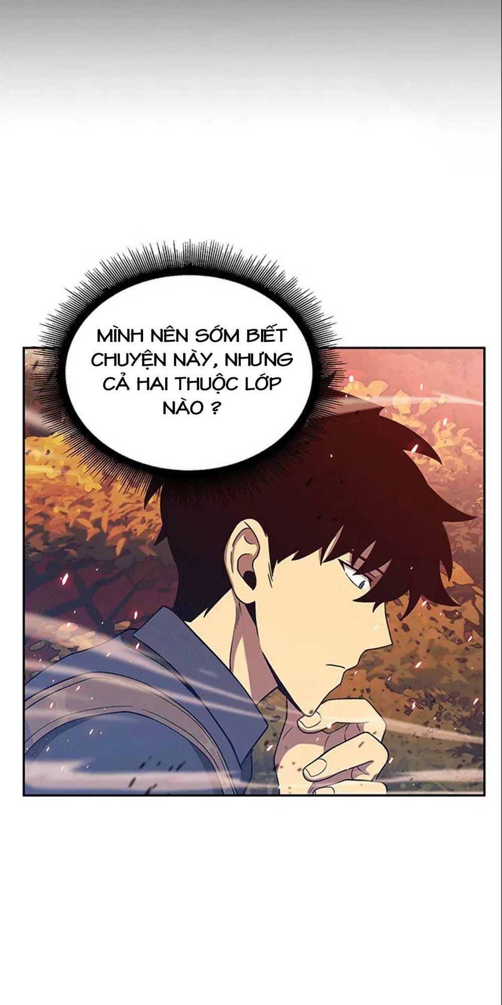 Vua Trộm Mộ Chapter 76 - 30