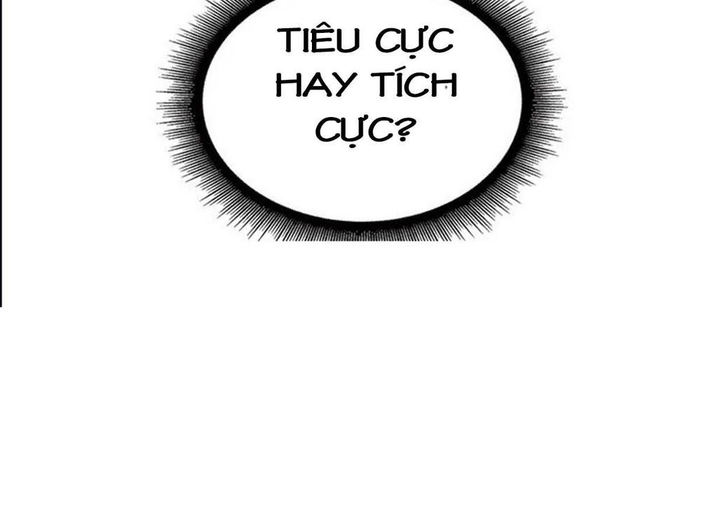 Vua Trộm Mộ Chapter 76 - 74