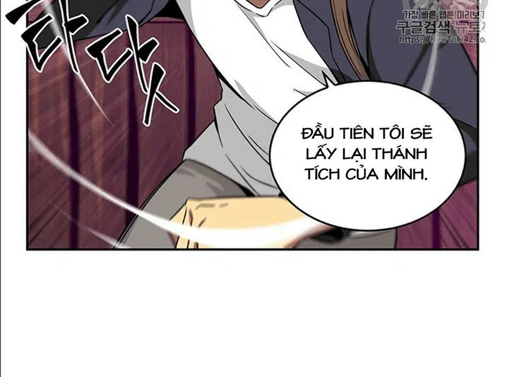 Vua Trộm Mộ Chapter 77 - 41