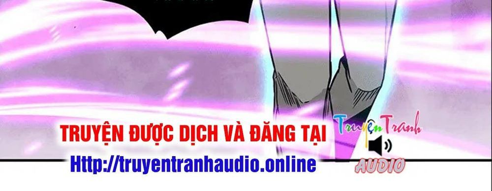 Vua Trộm Mộ Chapter 80 - 30