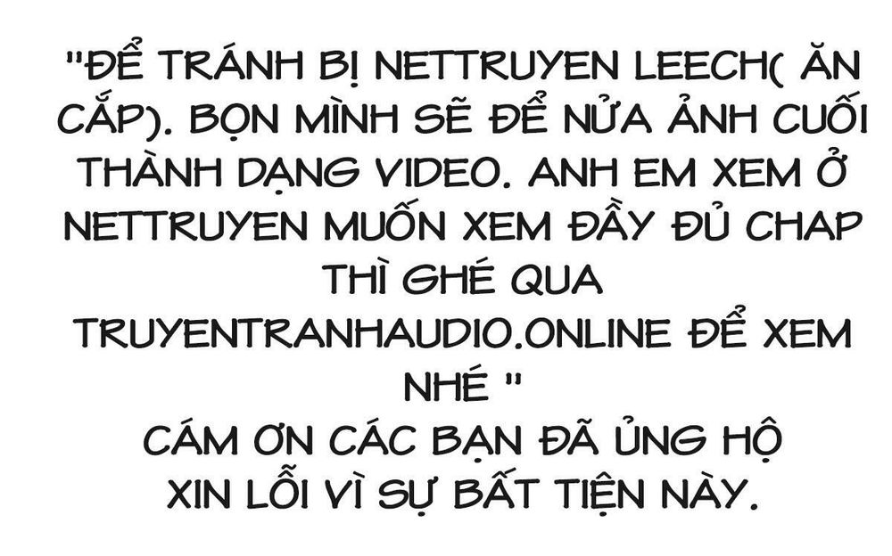 Vua Trộm Mộ Chapter 81 - 32