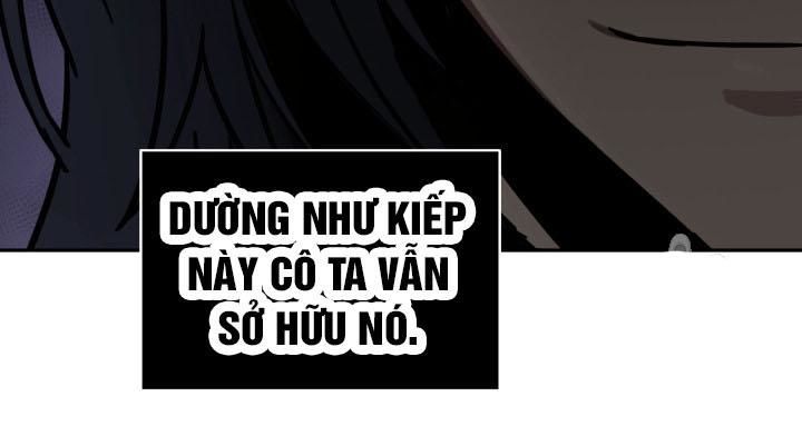 Vua Trộm Mộ Chapter 95 - 29