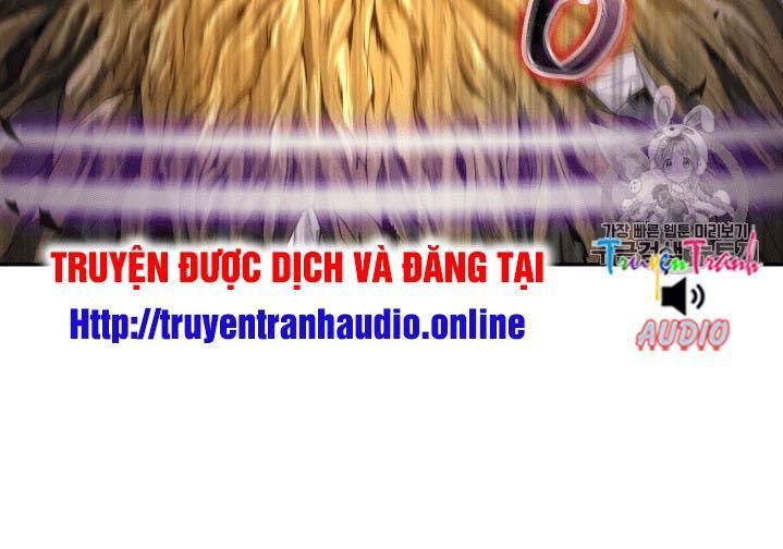 Vua Trộm Mộ Chapter 95 - 38