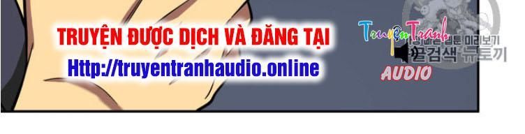 Vua Trộm Mộ Chapter 99 - 30