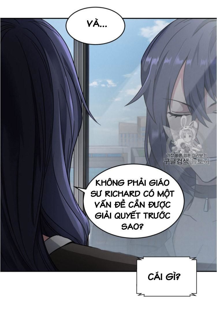 Vua Trộm Mộ Chapter 99 - 5