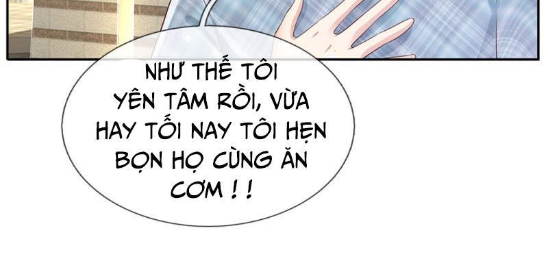 Ngạo Thị Thiên Địa Chapter 103 - 4