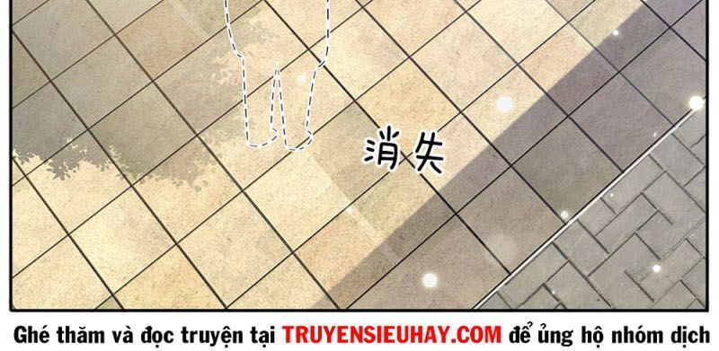 Ngạo Thị Thiên Địa Chapter 103 - 8