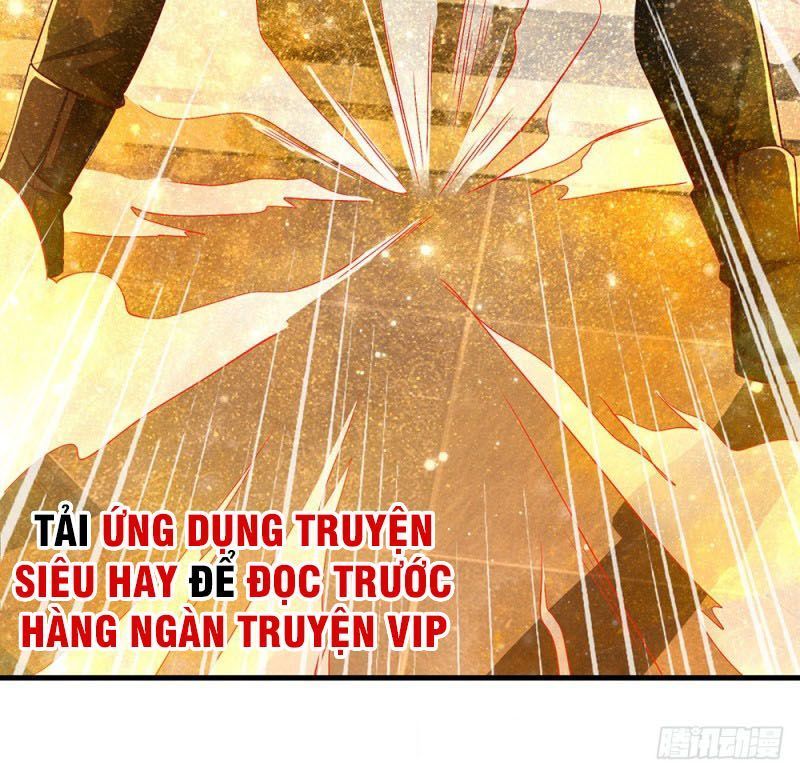 Ngạo Thị Thiên Địa Chapter 118 - 3