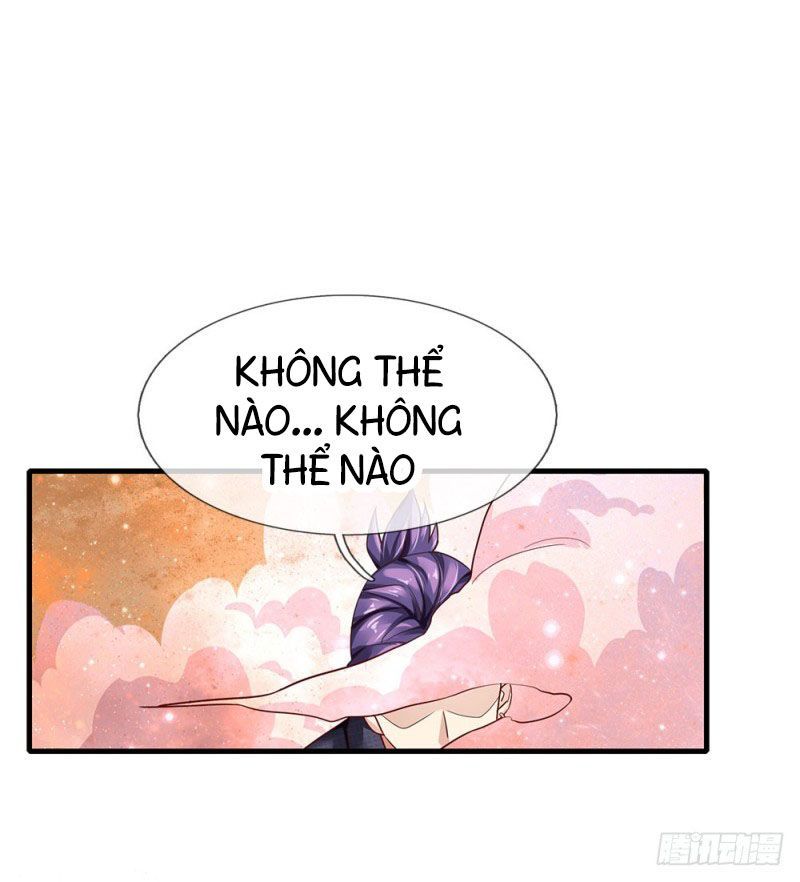 Ngạo Thị Thiên Địa Chapter 118 - 29