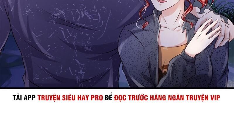 Ngạo Thị Thiên Địa Chapter 166 - 6