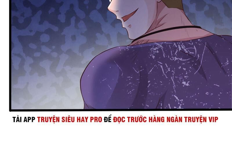 Ngạo Thị Thiên Địa Chapter 167 - 10