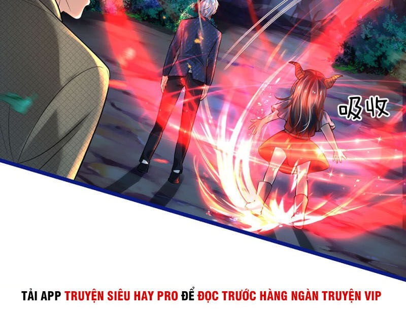 Ngạo Thị Thiên Địa Chapter 173 - 8