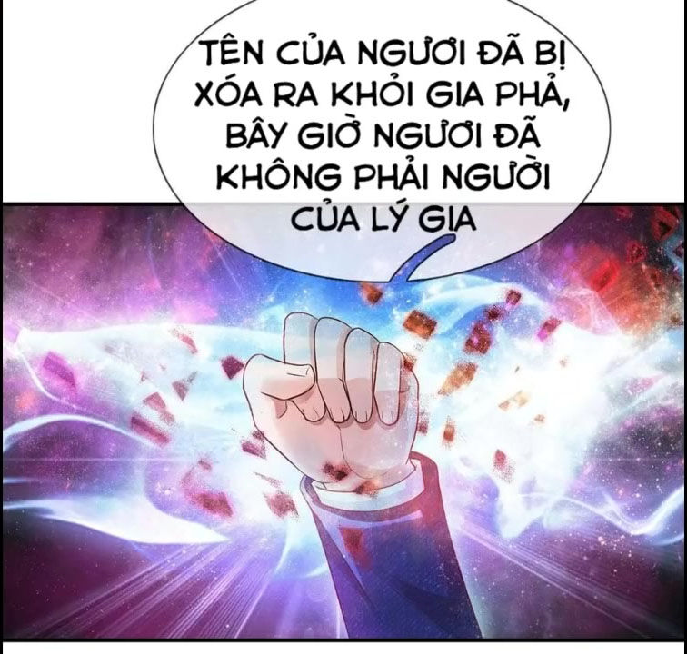 Ngạo Thị Thiên Địa Chapter 209 - 6