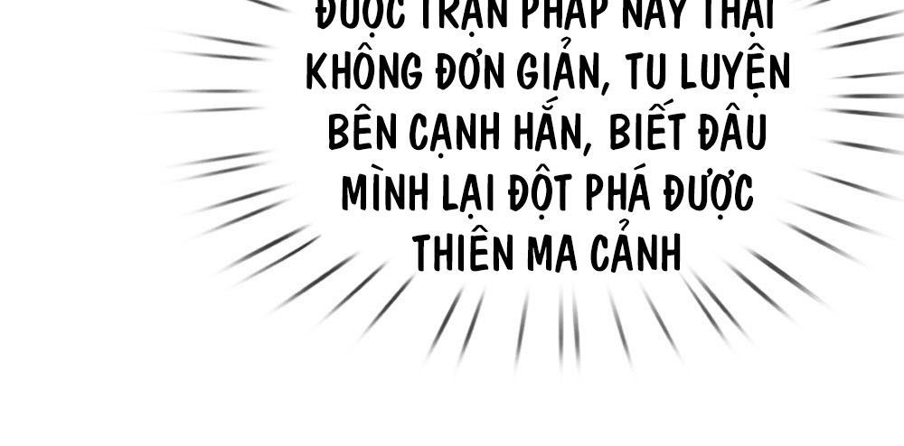 Ngạo Thị Thiên Địa Chapter 67 - 28