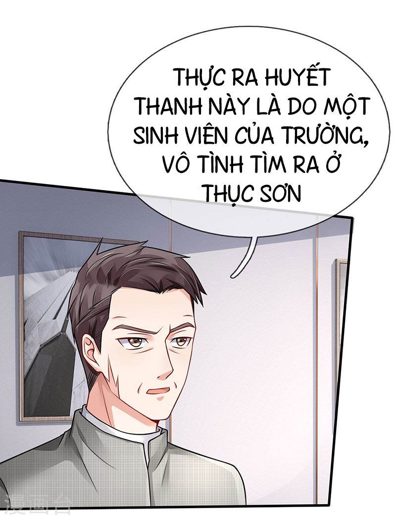 Ngạo Thị Thiên Địa Chapter 75 - 14