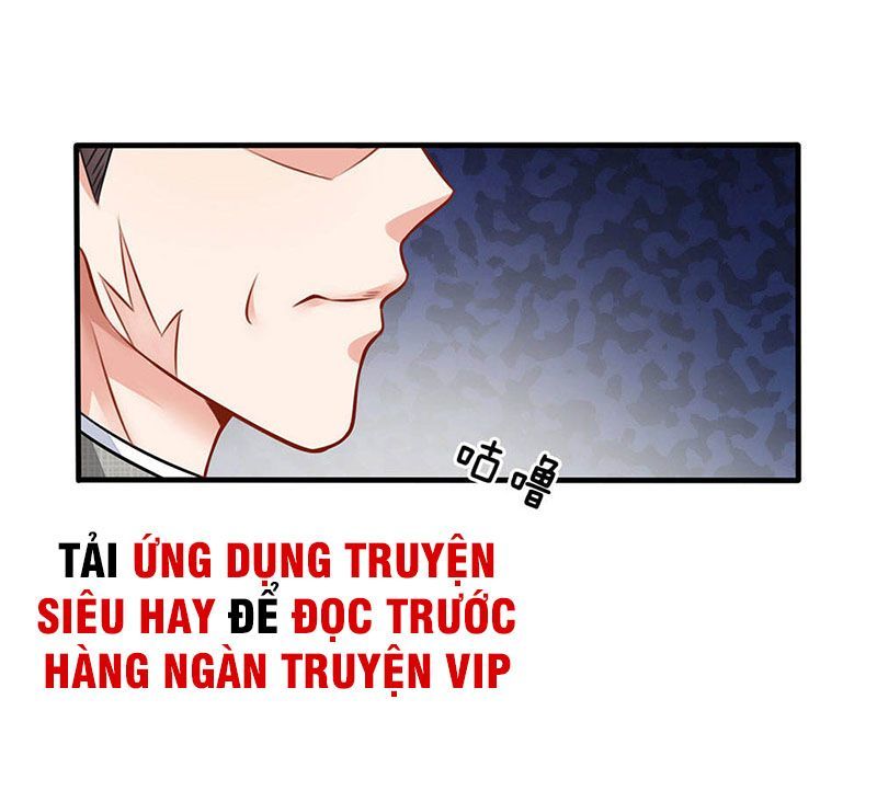 Ngạo Thị Thiên Địa Chapter 75 - 5