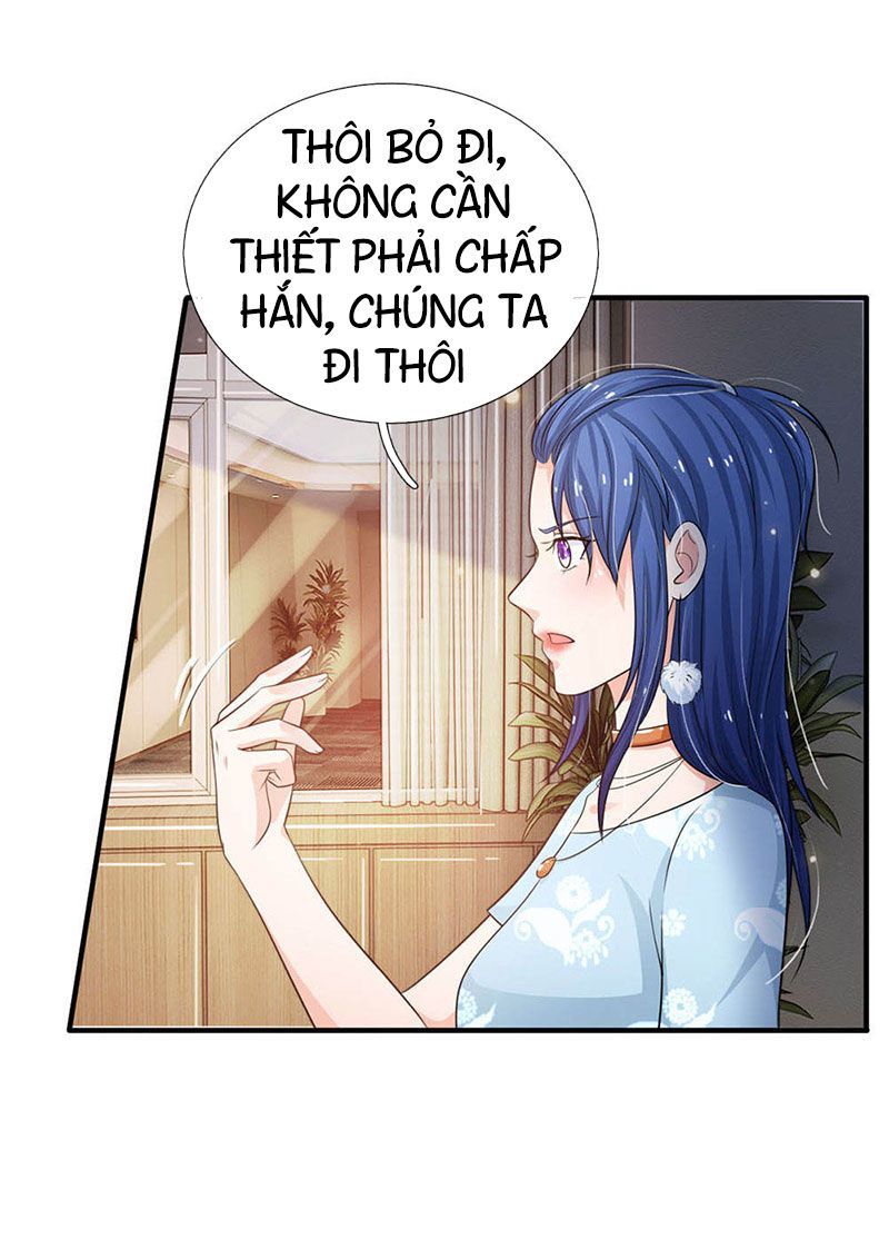 Ngạo Thị Thiên Địa Chapter 77 - 5