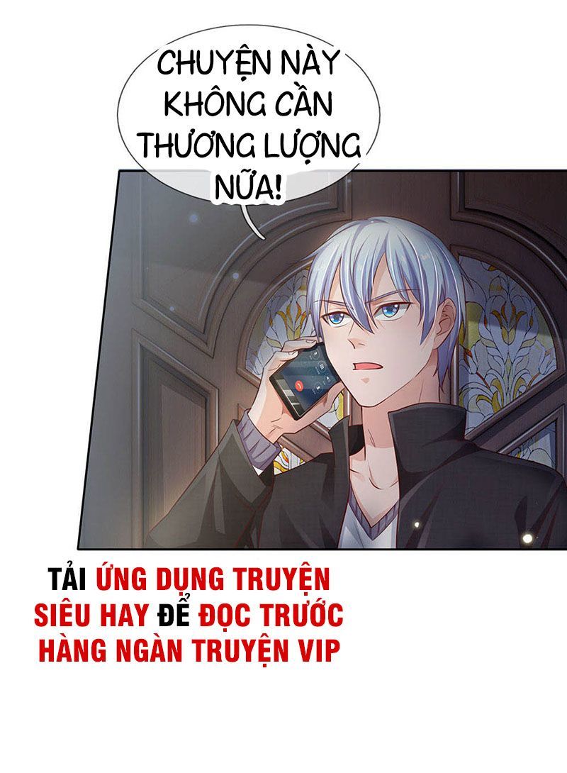 Ngạo Thị Thiên Địa Chapter 83 - 18