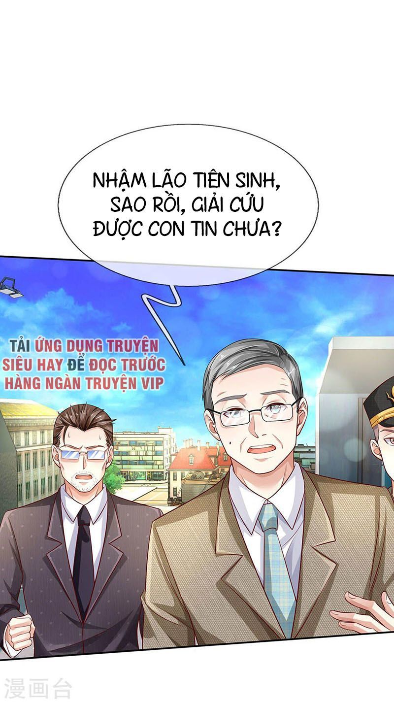 Ngạo Thị Thiên Địa Chapter 87 - 2