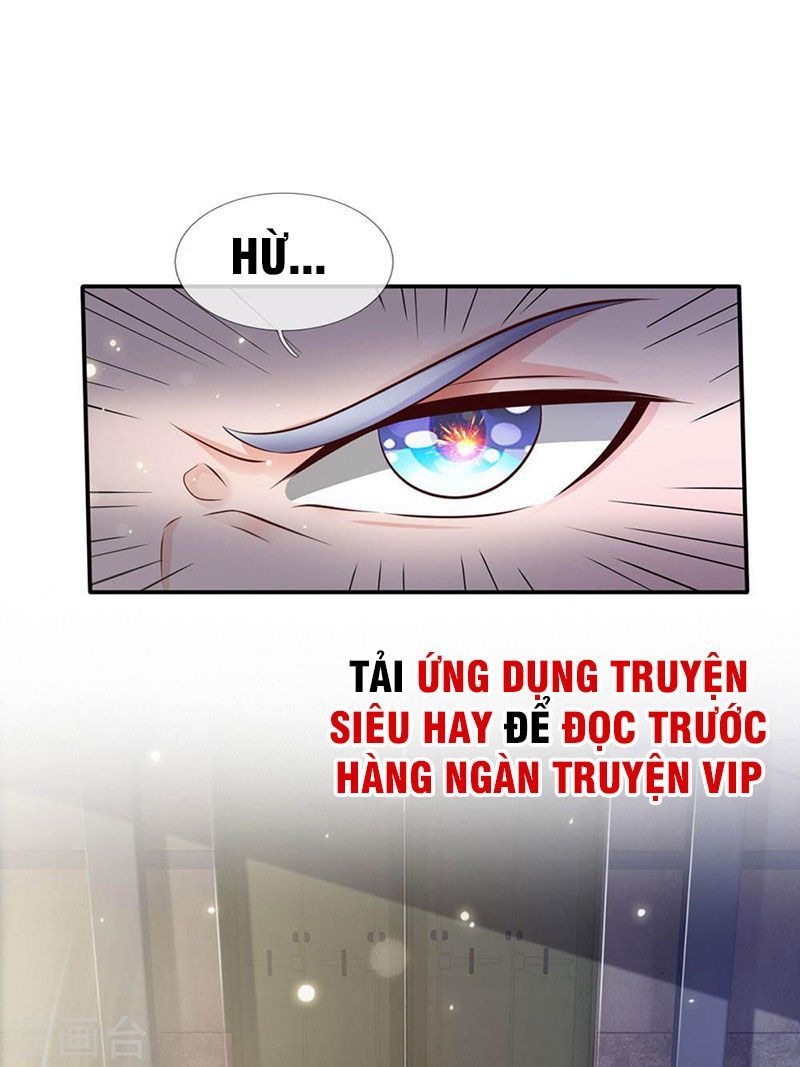 Ngạo Thị Thiên Địa Chapter 89 - 18