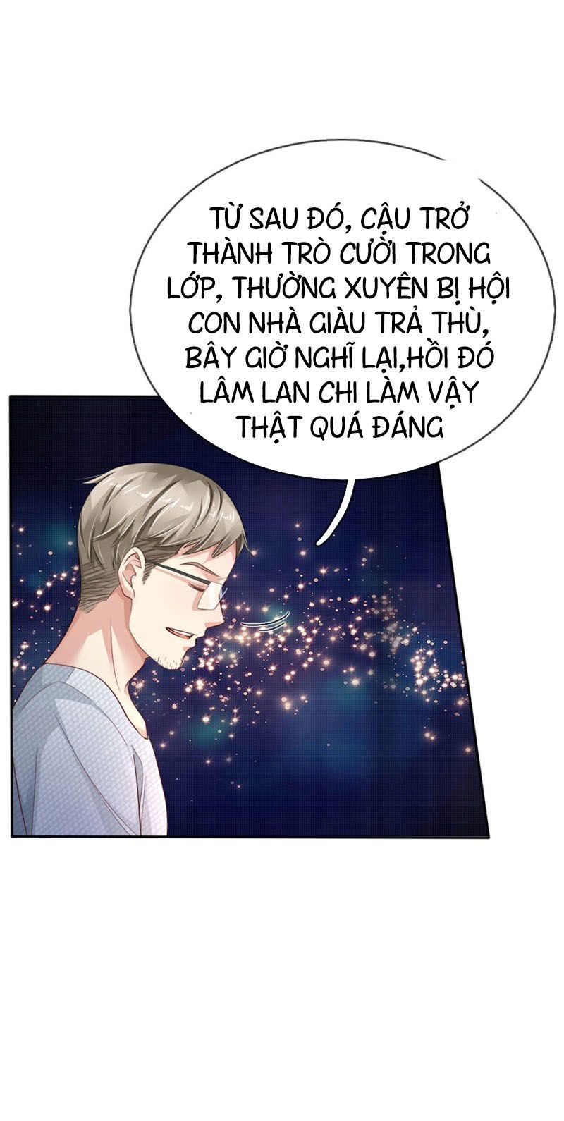 Ngạo Thị Thiên Địa Chapter 95 - 9