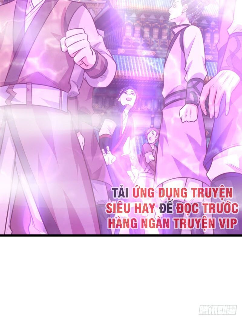 Thần Võ Thiên Tôn Chapter 103 - 3