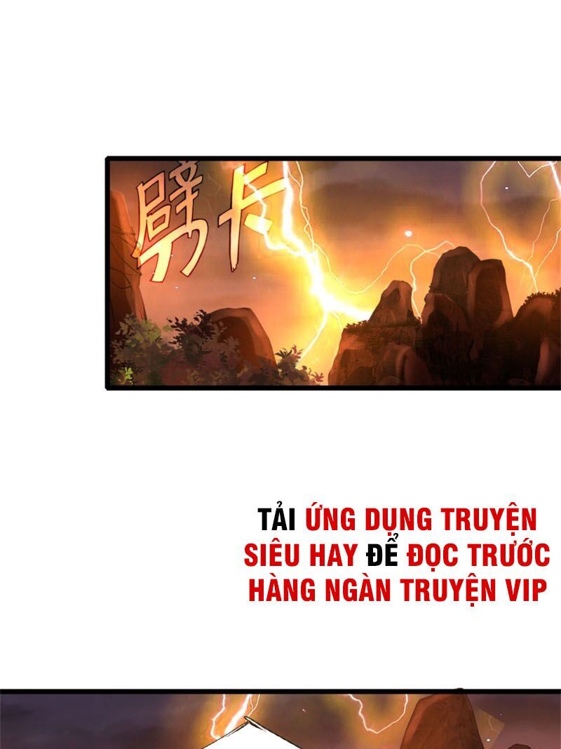 Thần Võ Thiên Tôn Chapter 126 - 10