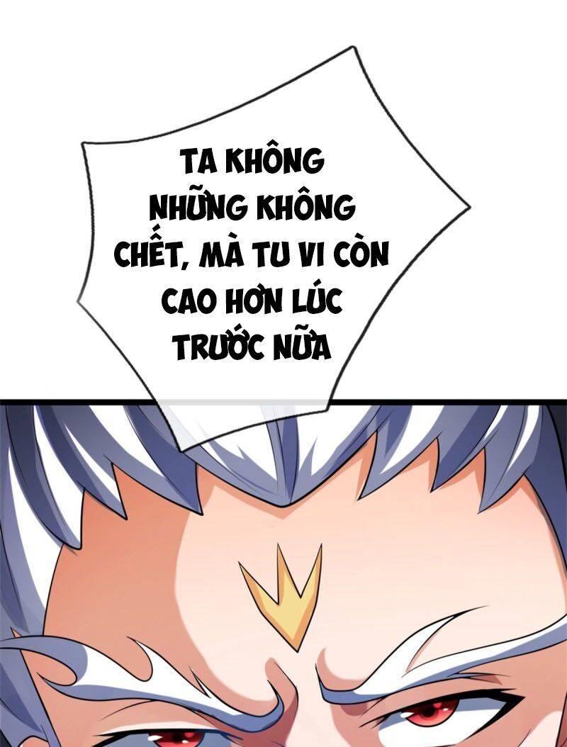 Thần Võ Thiên Tôn Chapter 138 - 6