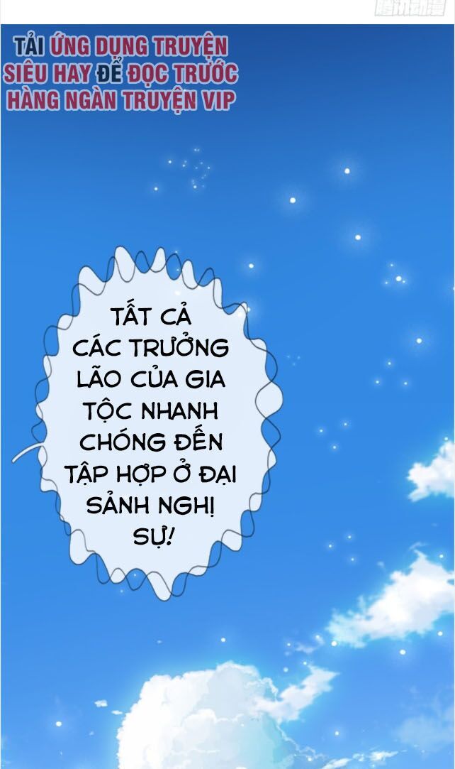 Thần Võ Thiên Tôn Chapter 159 - 5