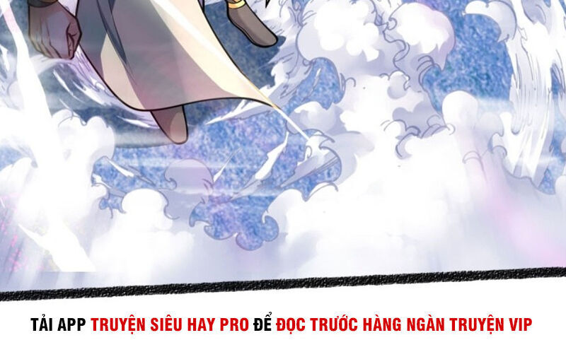 Thần Võ Thiên Tôn Chapter 165 - 12