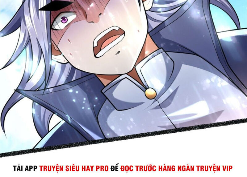 Thần Võ Thiên Tôn Chapter 166 - 4