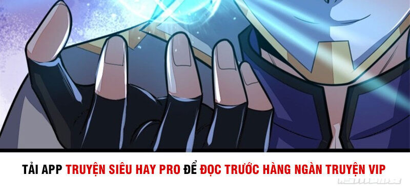 Thần Võ Thiên Tôn Chapter 168 - 15