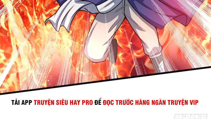 Thần Võ Thiên Tôn Chapter 169 - 5