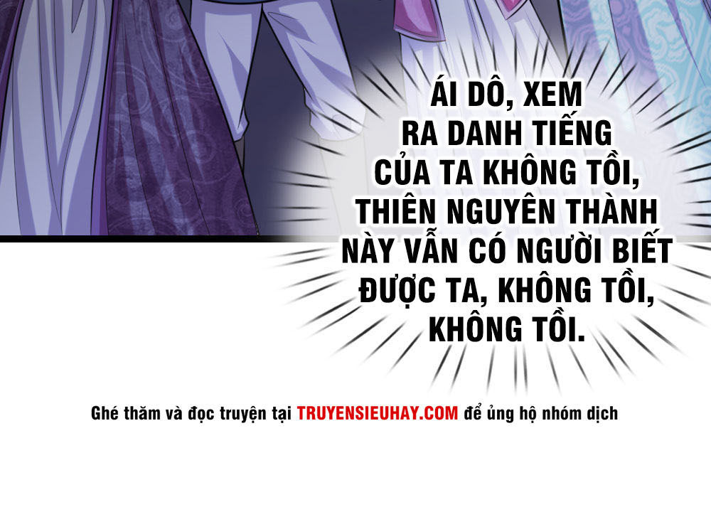 Thần Võ Thiên Tôn Chapter 36 - 4