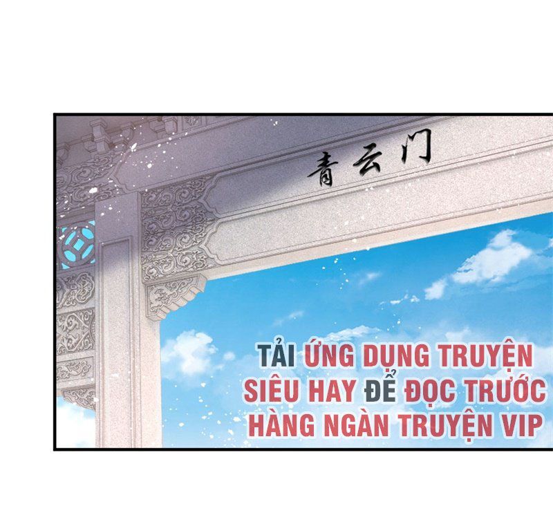 Thần Võ Thiên Tôn Chapter 71 - 11