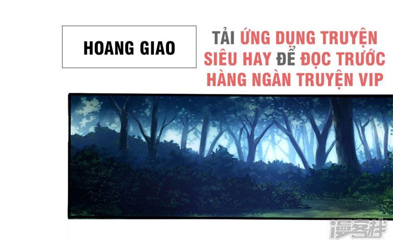 Thần Võ Thiên Tôn Chapter 71 - 19