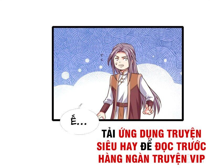 Thần Võ Thiên Tôn Chapter 93 - 15