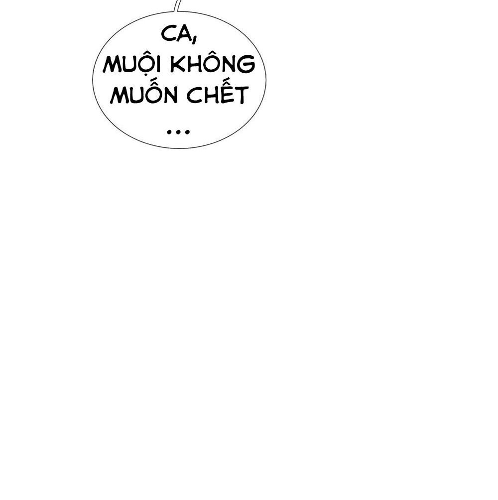 Thần Võ Thiên Tôn Chapter 94 - 16