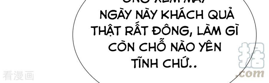 Thần Võ Thiên Tôn Chapter 200 - 7