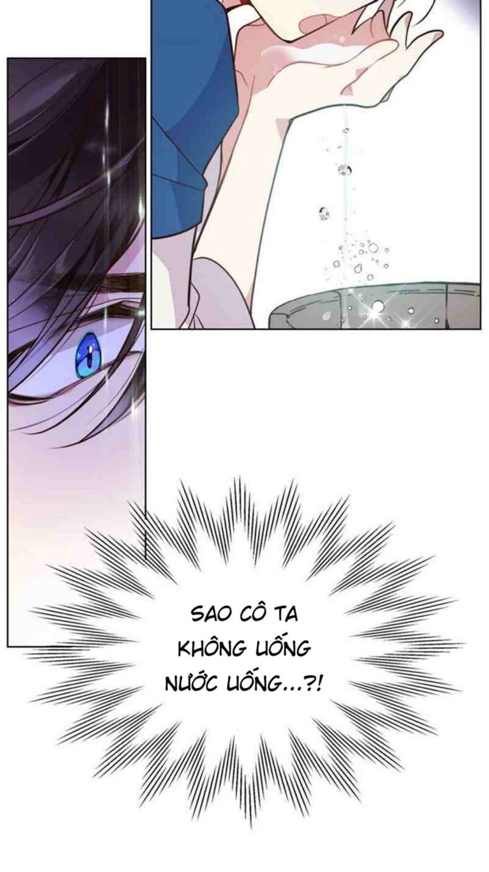 Công Chúa Chloe Chapter 25 - 53