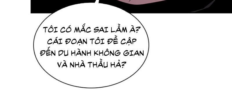 Chiến Binh Đến Từ Thế Giới Khác Chapter 63 - 12