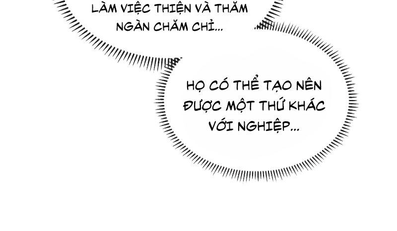 Chiến Binh Đến Từ Thế Giới Khác Chapter 65 - 43