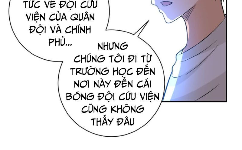 Mạt Thế Siêu Cấp Hệ Thống Chapter 17 - 47