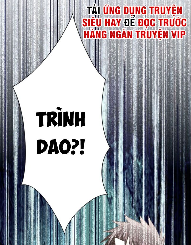 Mạt Thế Siêu Cấp Hệ Thống Chapter 21 - 40